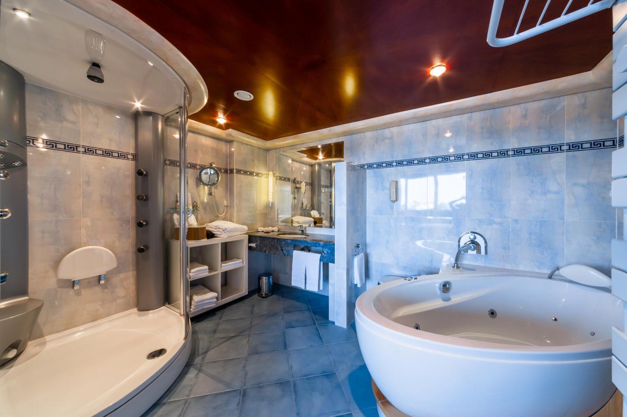 Juniorsuite